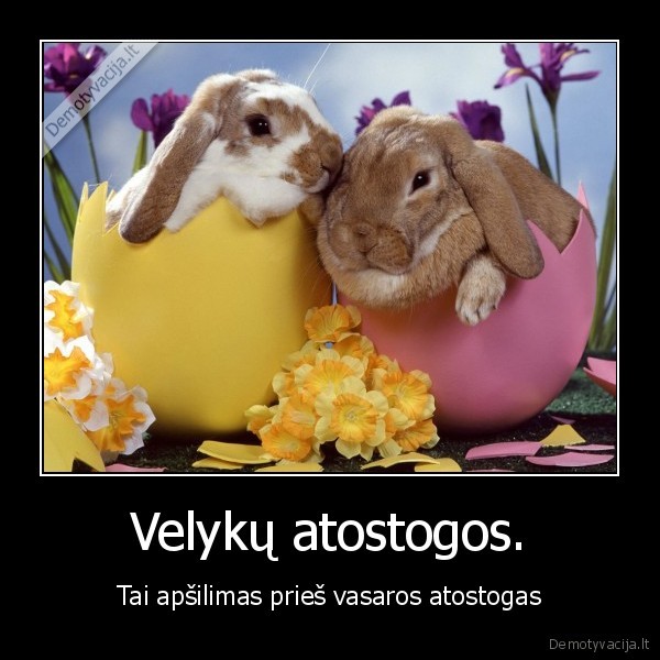 svente,atostogos,pramogos