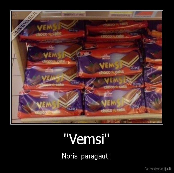 ''Vemsi''