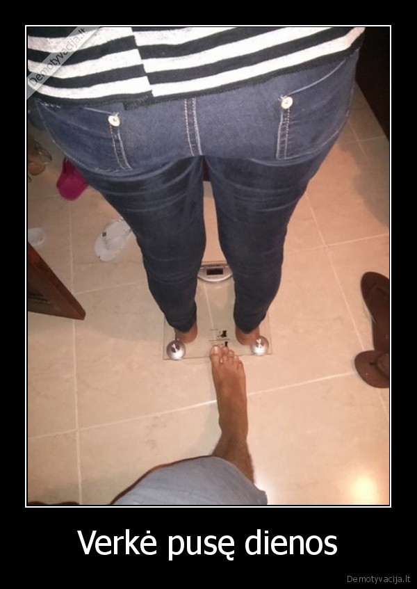 mergina,svarstykles,svoris