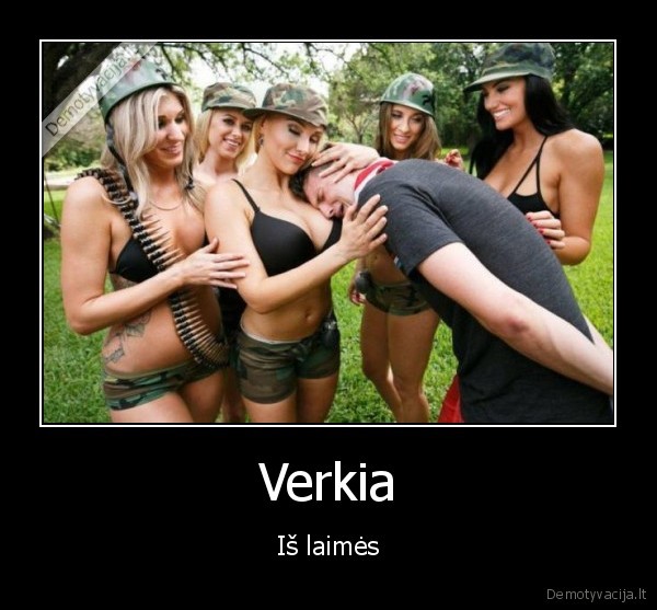 papukai,papai,vyras, verkia