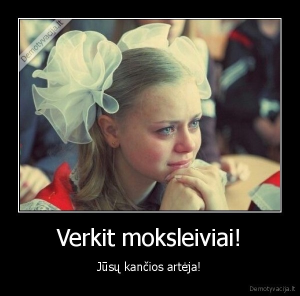 mokslai,mokykla,vasara,moskleviai