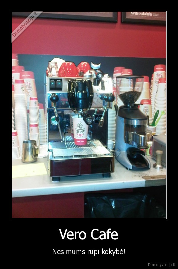 vero, cafe,kokybe,rupi,kava,coffe
