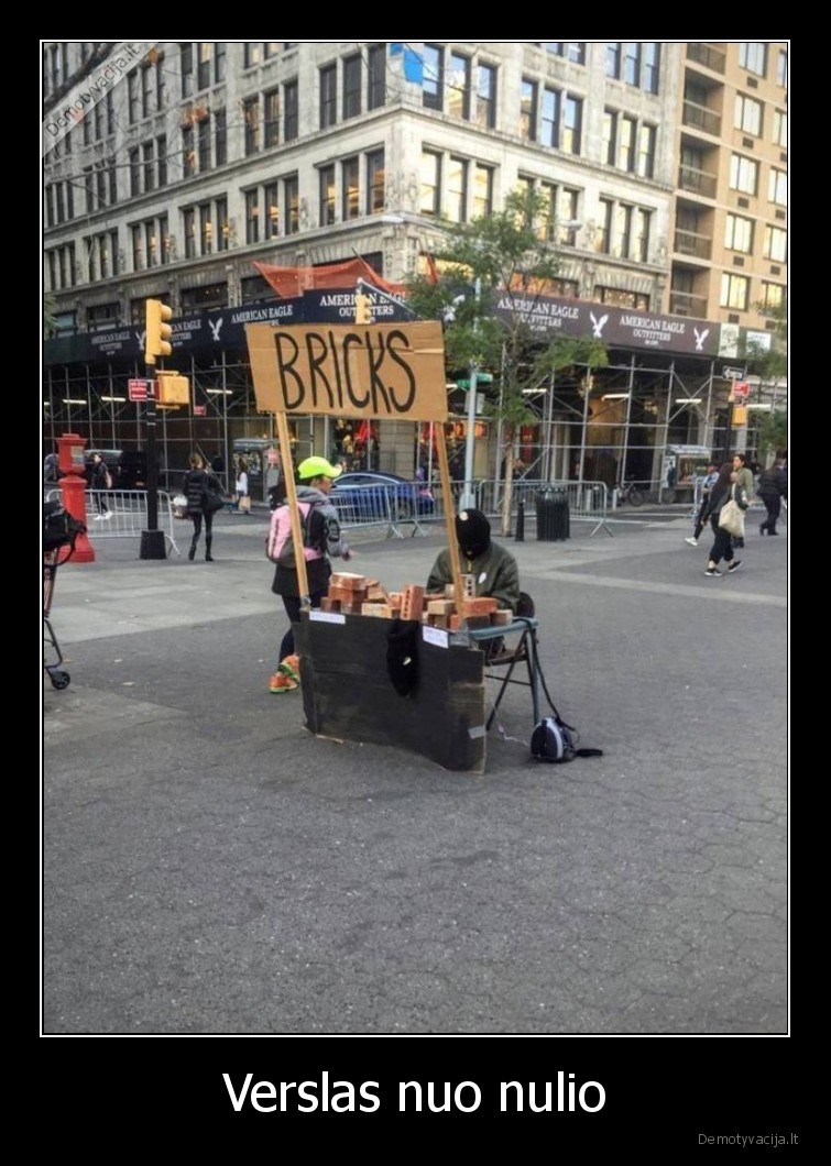 plytos,parduoti,verslas