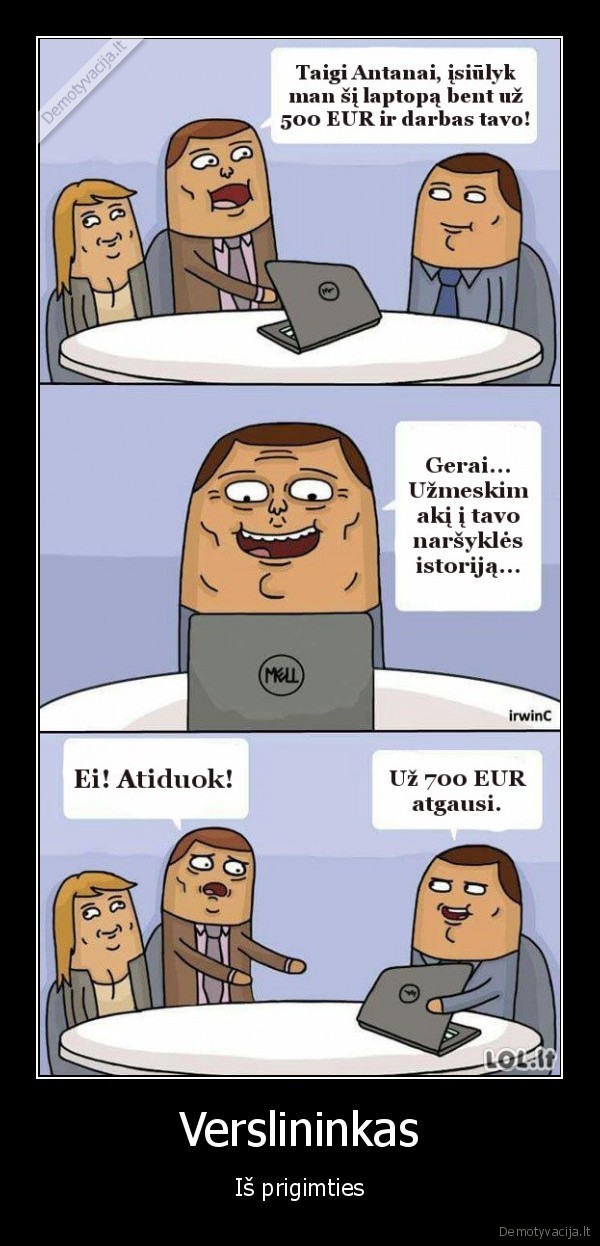 biznis,verslas,pokalbis, del, darbo