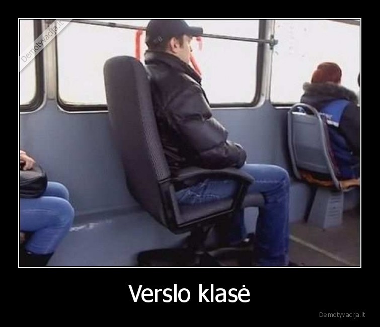 verslo,klase,vieta,viesasis