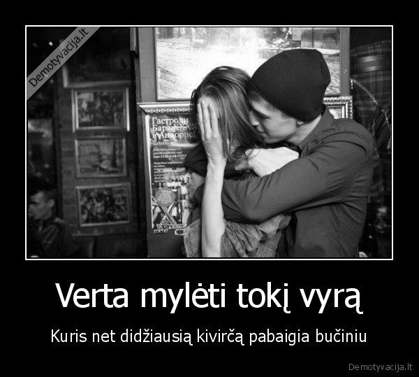 kivircas,barnis,meile