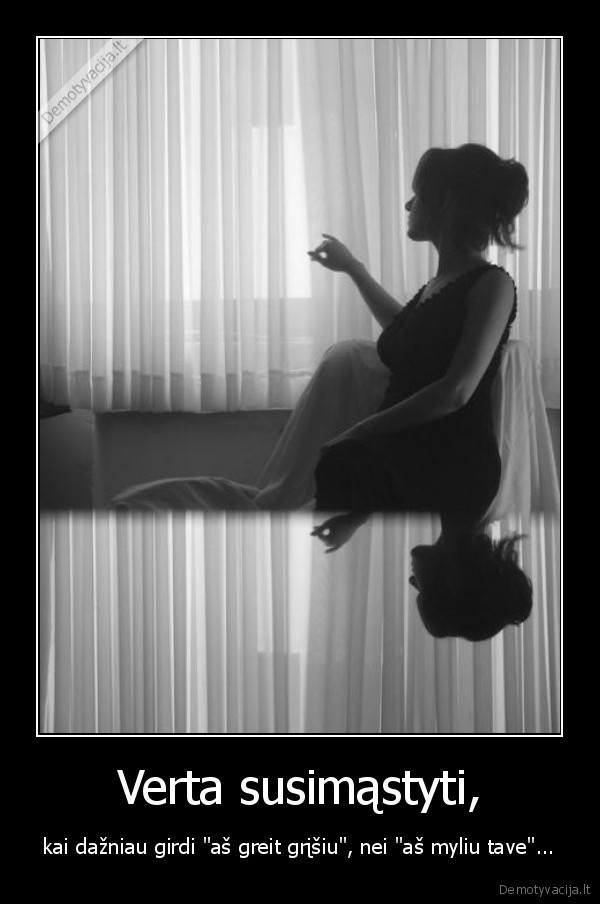 meile,laukimas,skausmas,moteris