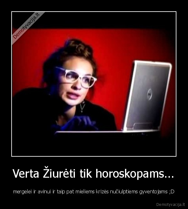 httpwww.youtube.comwatchvainbzq3pet0