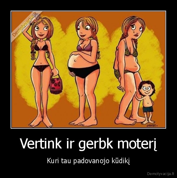 pagarba, moteriai,motina,moters, vertinimas