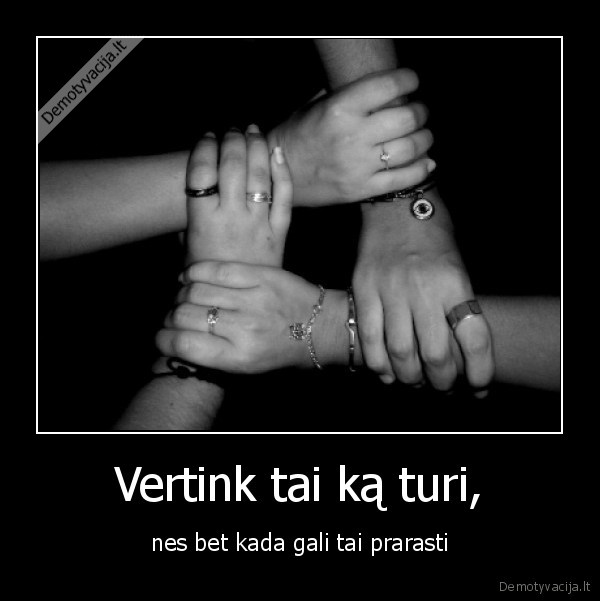 mano,batai,buvo,du,vienas,dingo,nerandu