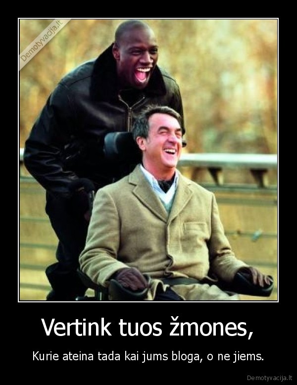 pagalba,tikri, draugai,padeda