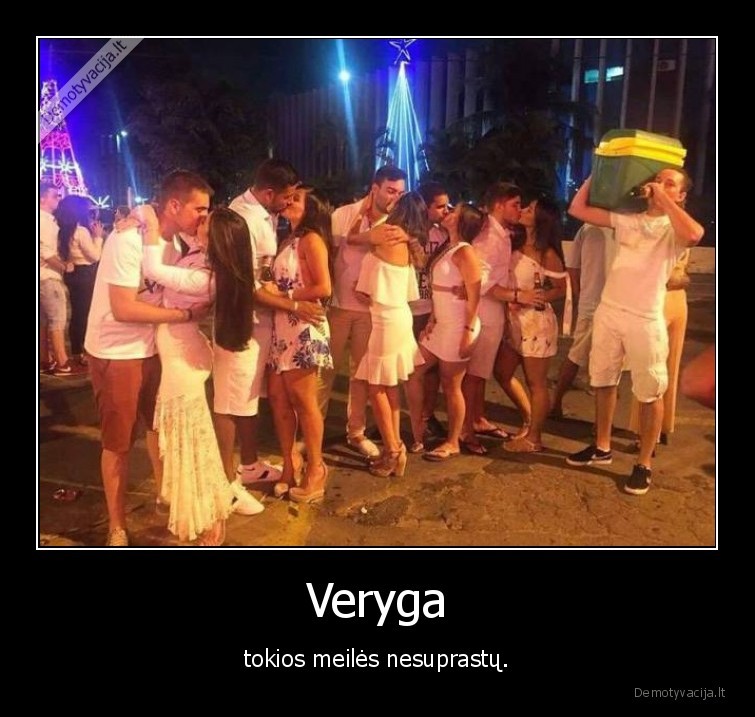 meile,veryga,alus,alkoholis