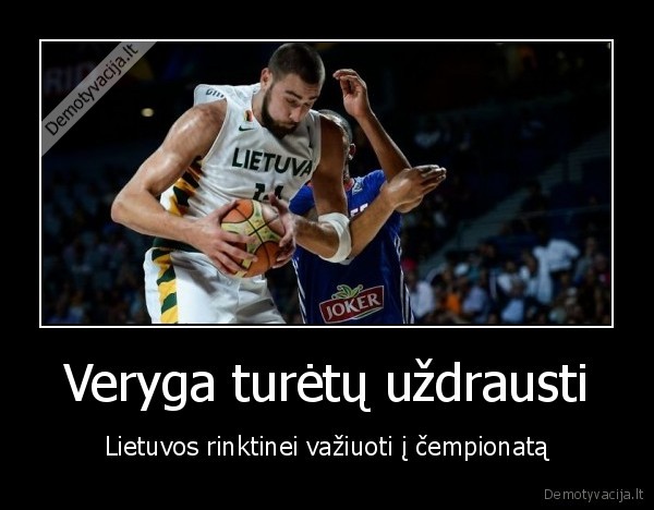 pesimistines, nuotaikos,krachas