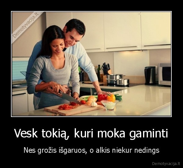 alkis,grozis,moteris, gamina