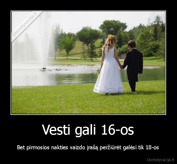 pirma, naktis,vestuves,santuoka