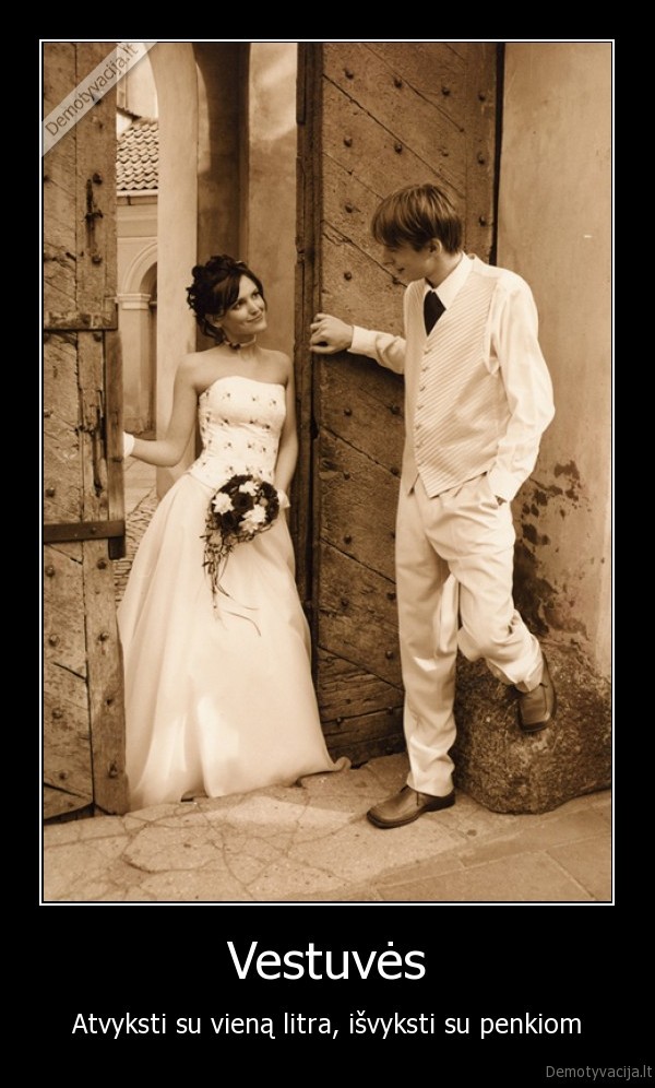 vestuves,alkoholis,jaunavedziai