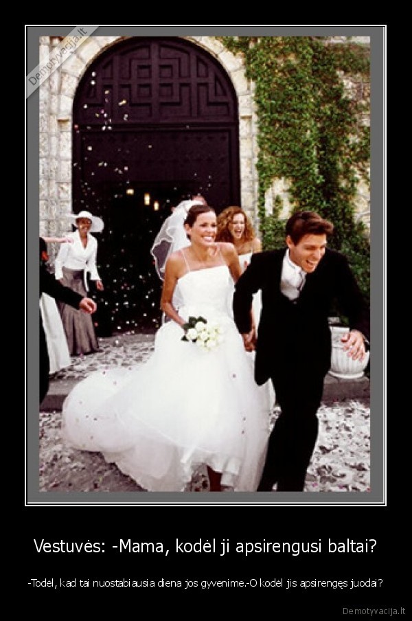 galima, gyvent, ir, nesusituokus, ir, px, kubilius