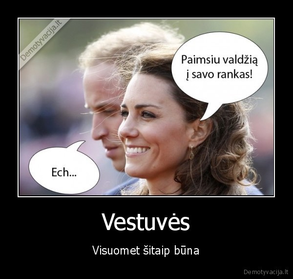 vestuves,karaliskos, vestuves,moters, valdzia