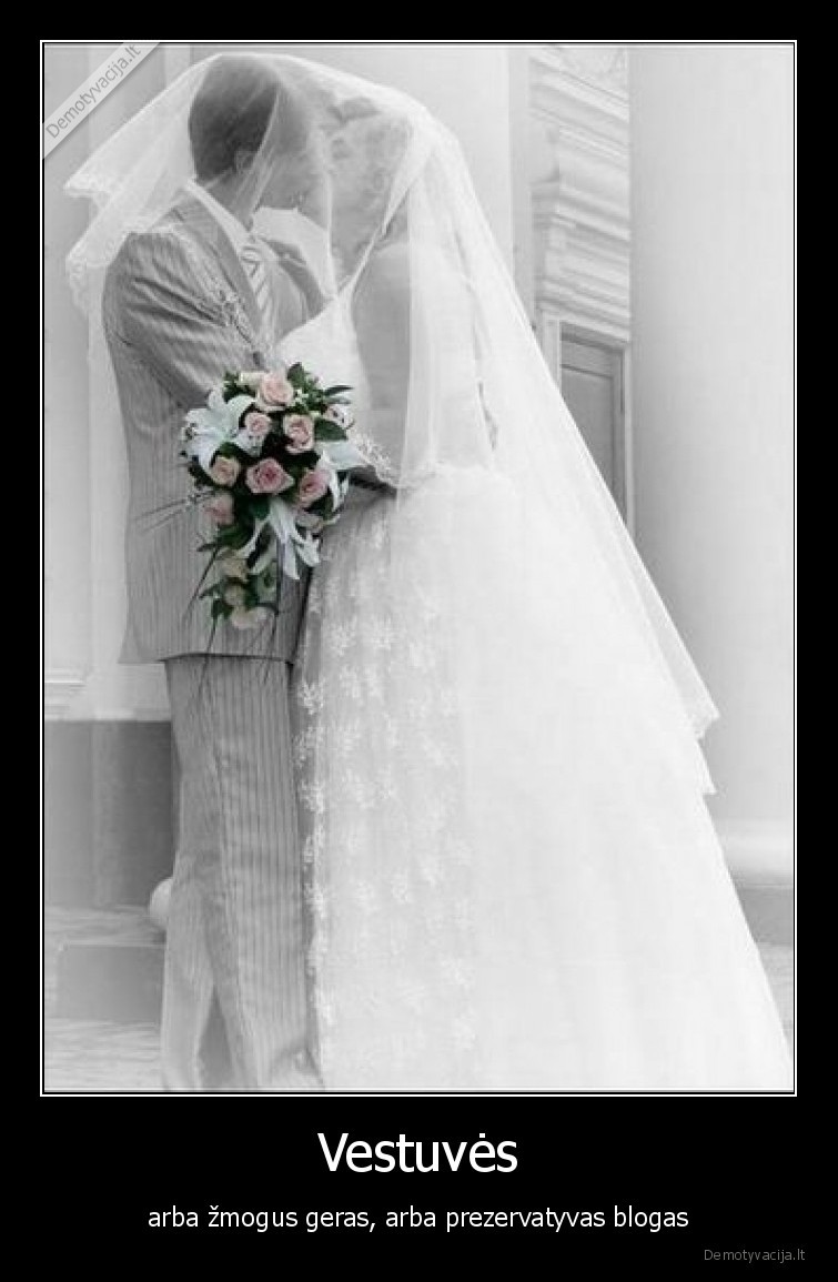 vestuves,zmogus,geras,prezervatyvas