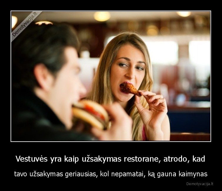 vestuves,mergina,uzsakymas,restoranas