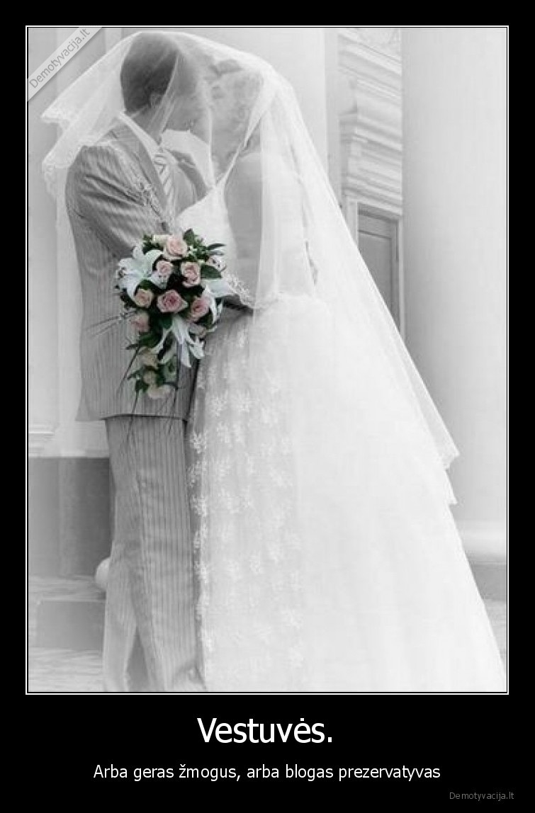 vestuves,prezervatyvas,plyso,zmogus,geras