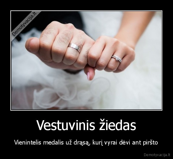 drasa,drasus, vyras,vestuves