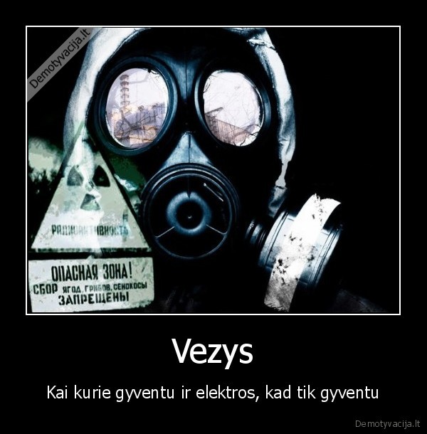 Vezys