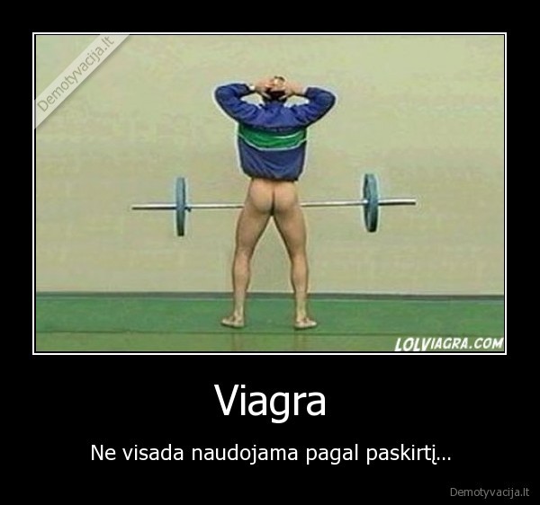 Viagra