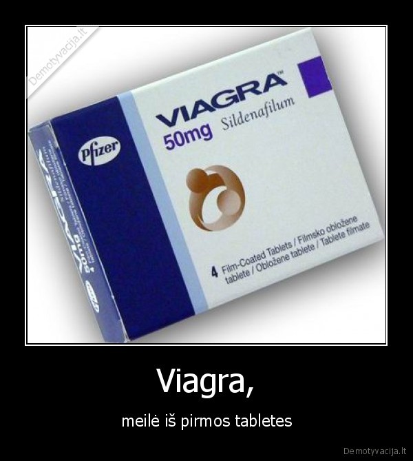 Viagra,