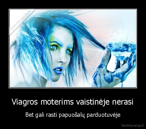 susijaudino,viagra,nori, sekso