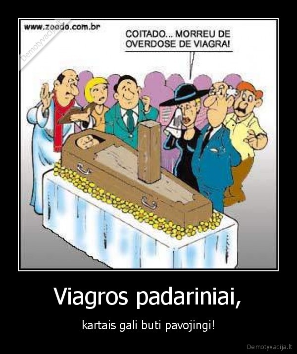 viagra,salutinis, poveikis,d