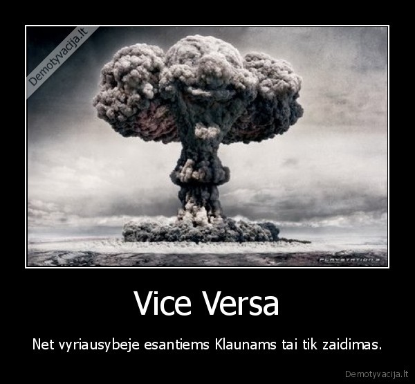 if, it, was, vica, versa,id, be, and, angel,cause, im, a, devil