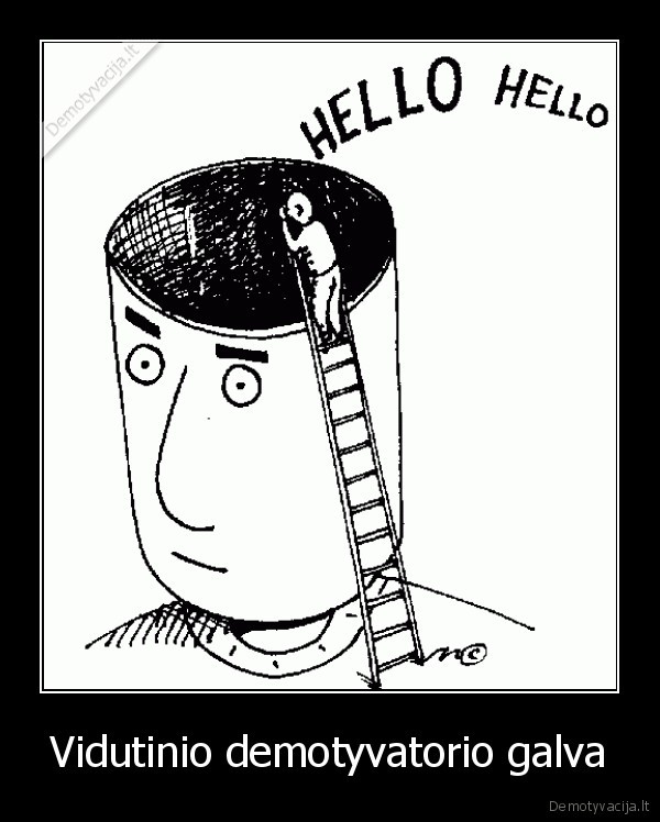 vakumas,ir,blondineje,vakumas