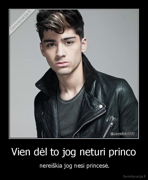zayn, malik,frazes,one, direction