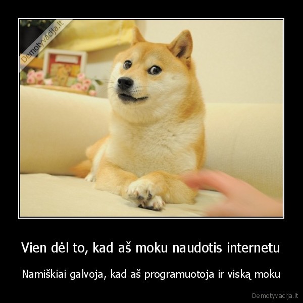 kompiuterastas,kompai