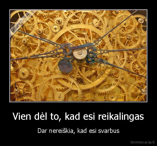 laikrodis,mechanizmas,mazas,svarbus