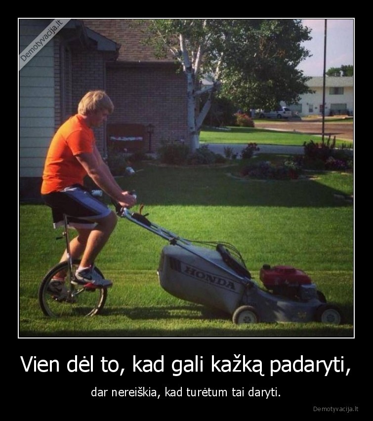 wtf,tinginyste,palaikyk, alu, parodysiu