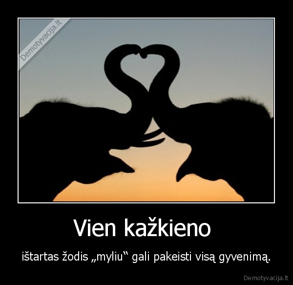 myliu,gyvenimas,meile