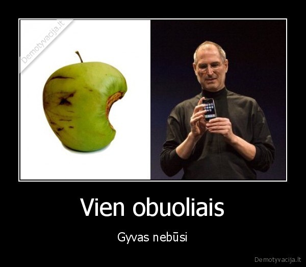 steve,jobs,apple,juodas,humoras