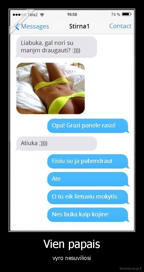 buka,kojine,lietuviu