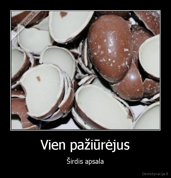 saldumynai,kinder, sokoladas