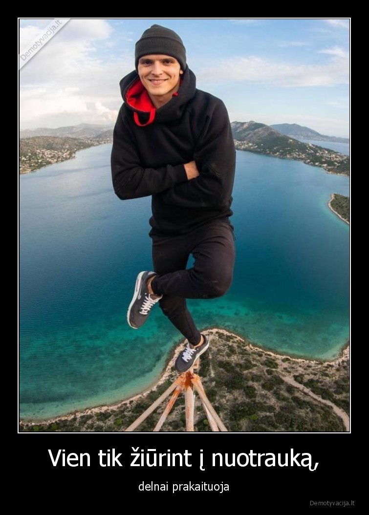 aukstis,mustang,ruferis,roofer