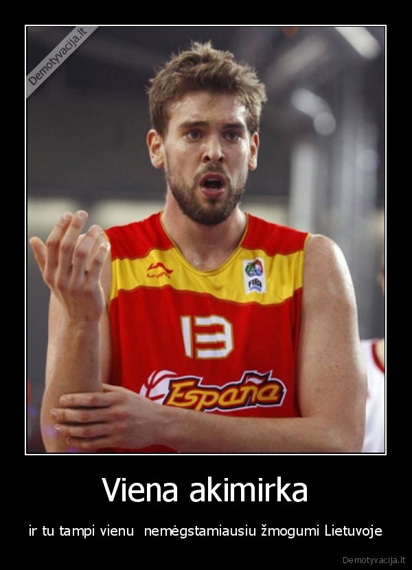 jis, isgirdo, jam, skirtus, zodzius