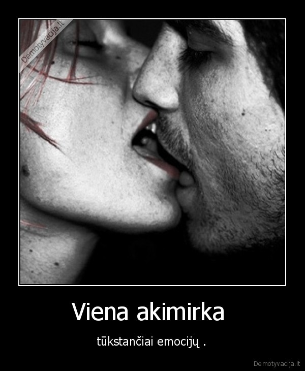 ir, kodel, sitos, demo, nepatvirtins, huh, 