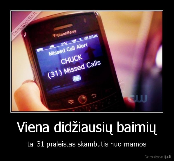 skambutis,skambina,praleistas,mama,tevai,baime