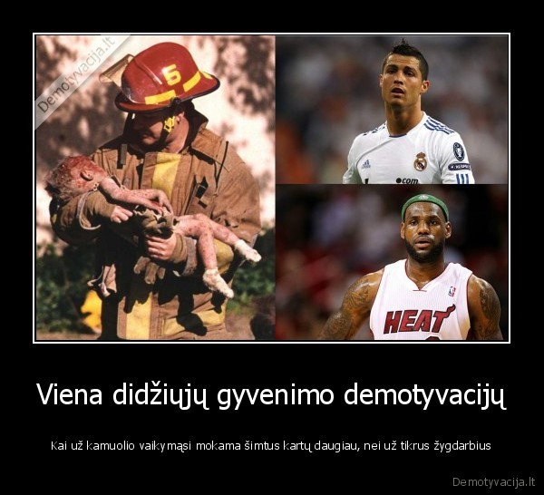 pramogos,yra,gerai,bet,viskas,turi,ribas