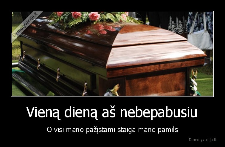 laidotuves,mirtis