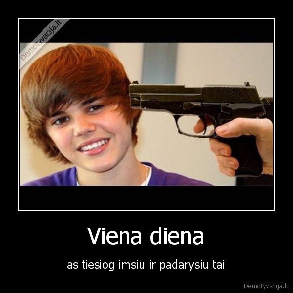 kill, that, s.o.b,mergaite