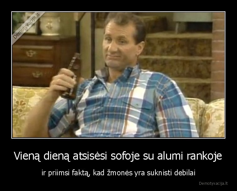 zmones,faktas,sofa,alus