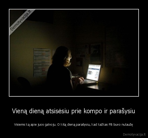 facebookas,nulauze, facebooka,juokinga